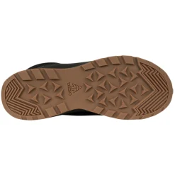 Best WOODS Alces II - Women's Winter Boots ANTHR