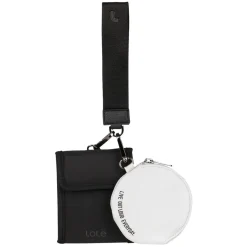 New LOLË Alesia - Wallet
