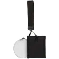 New LOLË Alesia - Wallet