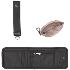 New LOLË Alesia - Wallet