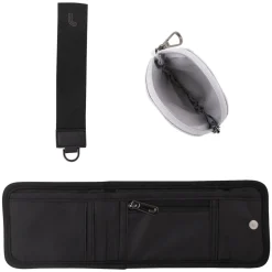 New LOLË Alesia - Wallet
