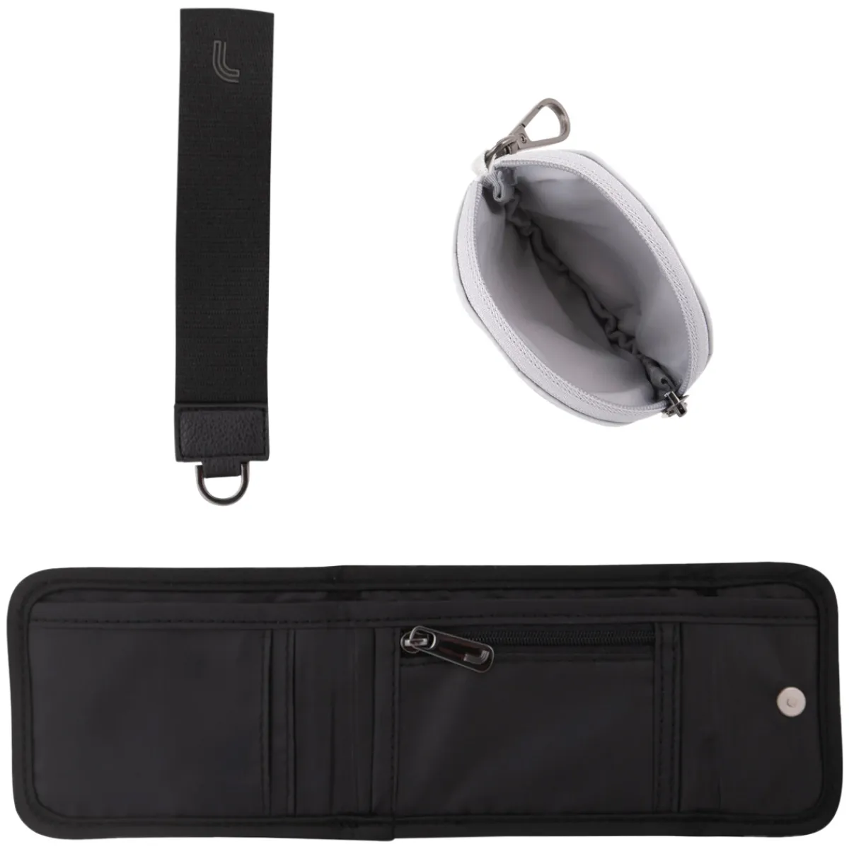 New LOLË Alesia - Wallet