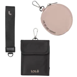 New LOLË Alesia - Wallet