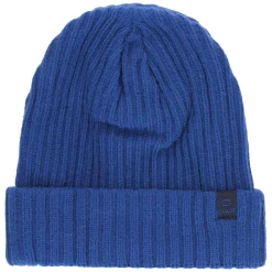 CHAOS Tuques, Caps And Hats^Alex - Junior Cuffed Beanie