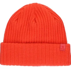 CHAOS Tuques, Caps And Hats^Alex - Junior Cuffed Beanie