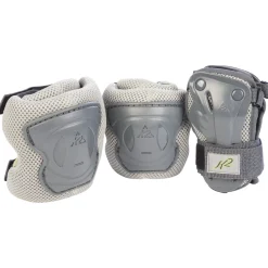 K2 Protective Gear^Alexis - Women's Protective Gear