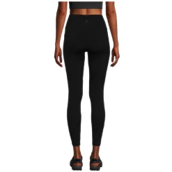 Women WOODS Clothing|Leggings^Aley Trekking - Women's 7/8 leggings