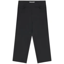Hot DEXIM Alicia - Women's Golf Capri Pants 11