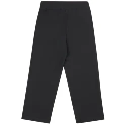 Women DEXIM Pants^Alicia - Women's Golf Capri Pants