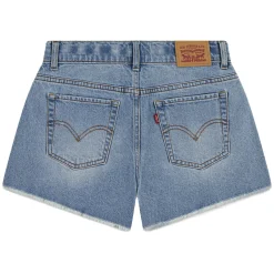 Discount LEVI'S A-Line - Girls' Shorts L9Y