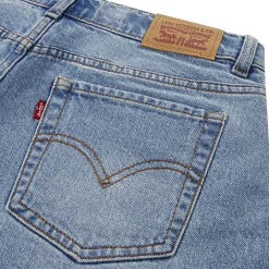 Discount LEVI'S A-Line - Girls' Shorts L9Y
