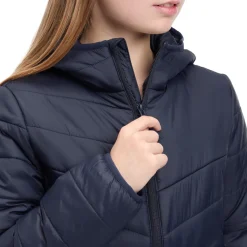 MCKINLEY Outerwear^Alix - Girls' Insulated Jacket