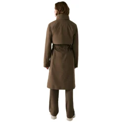 Outlet LOLË Alizé - Women's Rain Jacket