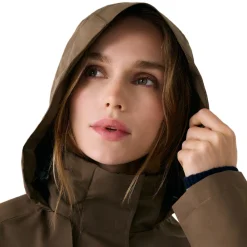 Outlet LOLË Alizé - Women's Rain Jacket
