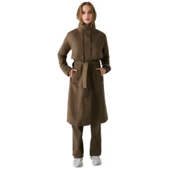 Outlet LOLË Alizé - Women's Rain Jacket