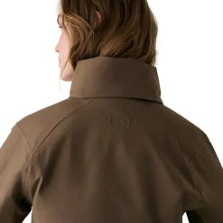 Outlet LOLË Alizé - Women's Rain Jacket