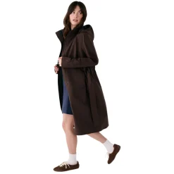Outlet LOLË Alizé - Women's Rain Jacket