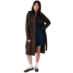 Outlet LOLË Alizé - Women's Rain Jacket