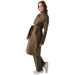 Outlet LOLË Alizé - Women's Rain Jacket