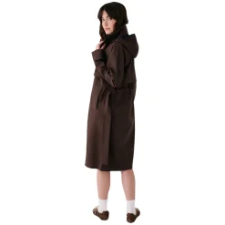 Outlet LOLË Alizé - Women's Rain Jacket