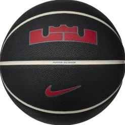 Best NIKE All Court 2.0 L James - Basketball