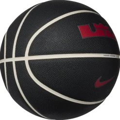 Best NIKE All Court 2.0 L James - Basketball