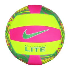 NIKE Volleyball^All Court Lite - Volleyball