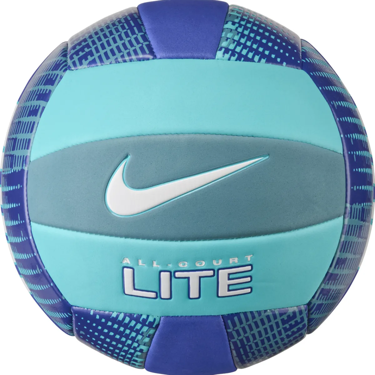 Clearance NIKE All Court Lite - Volleyball