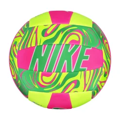 Clearance NIKE All Court Lite - Volleyball