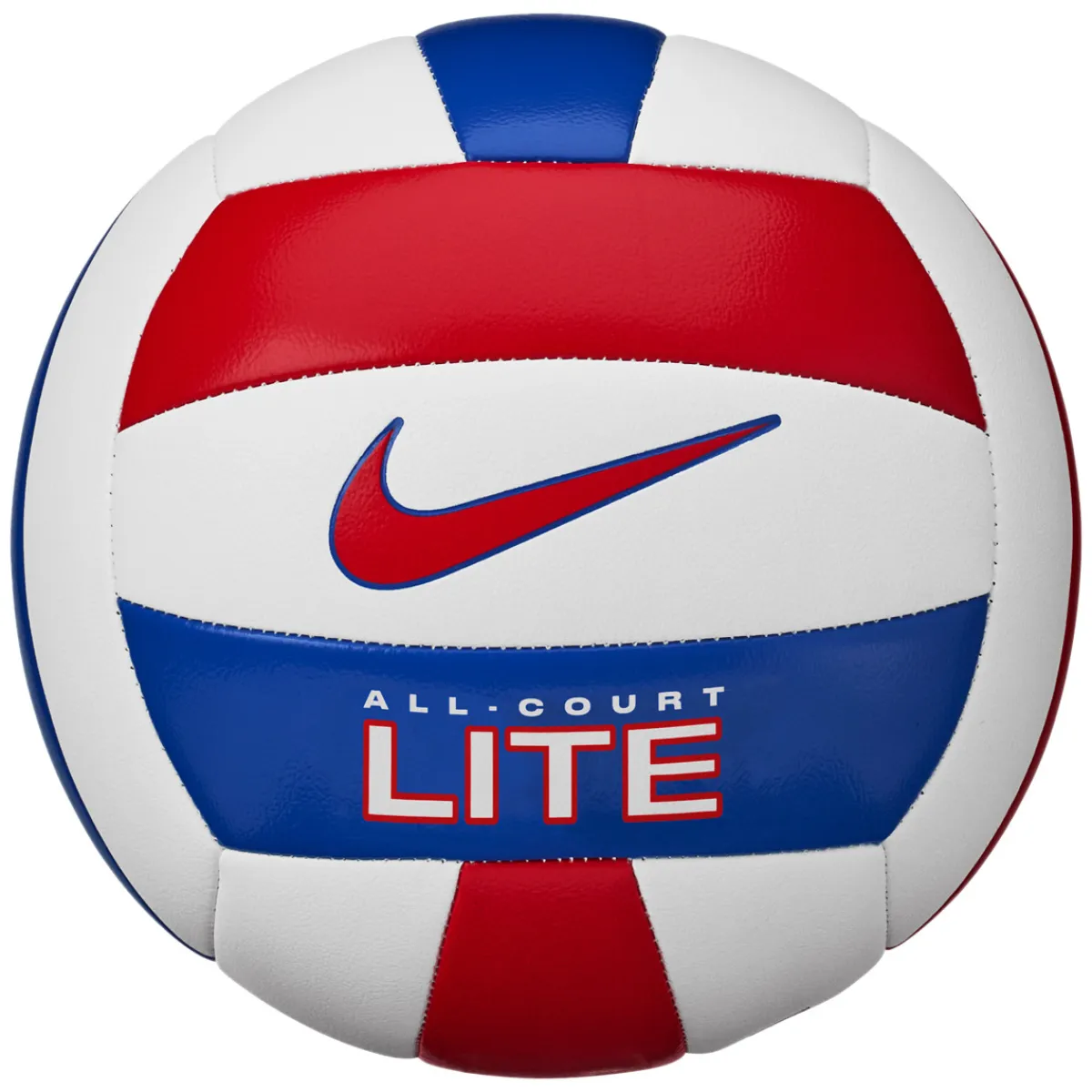 Clearance NIKE All Court Lite - Volleyball