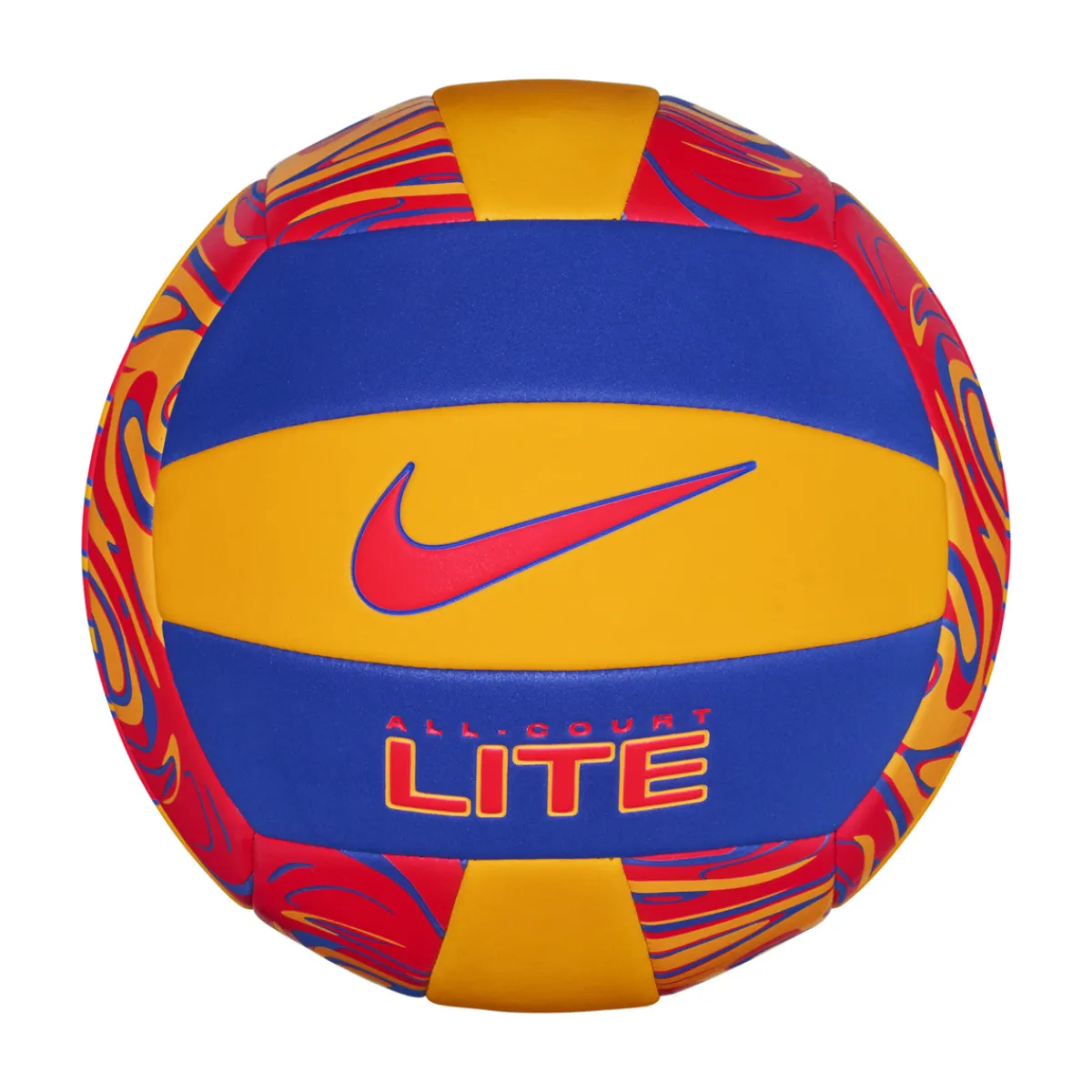 Clearance NIKE All Court Lite - Volleyball