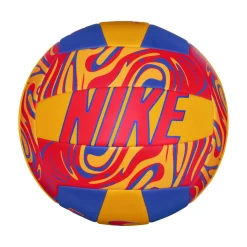 Clearance NIKE All Court Lite - Volleyball