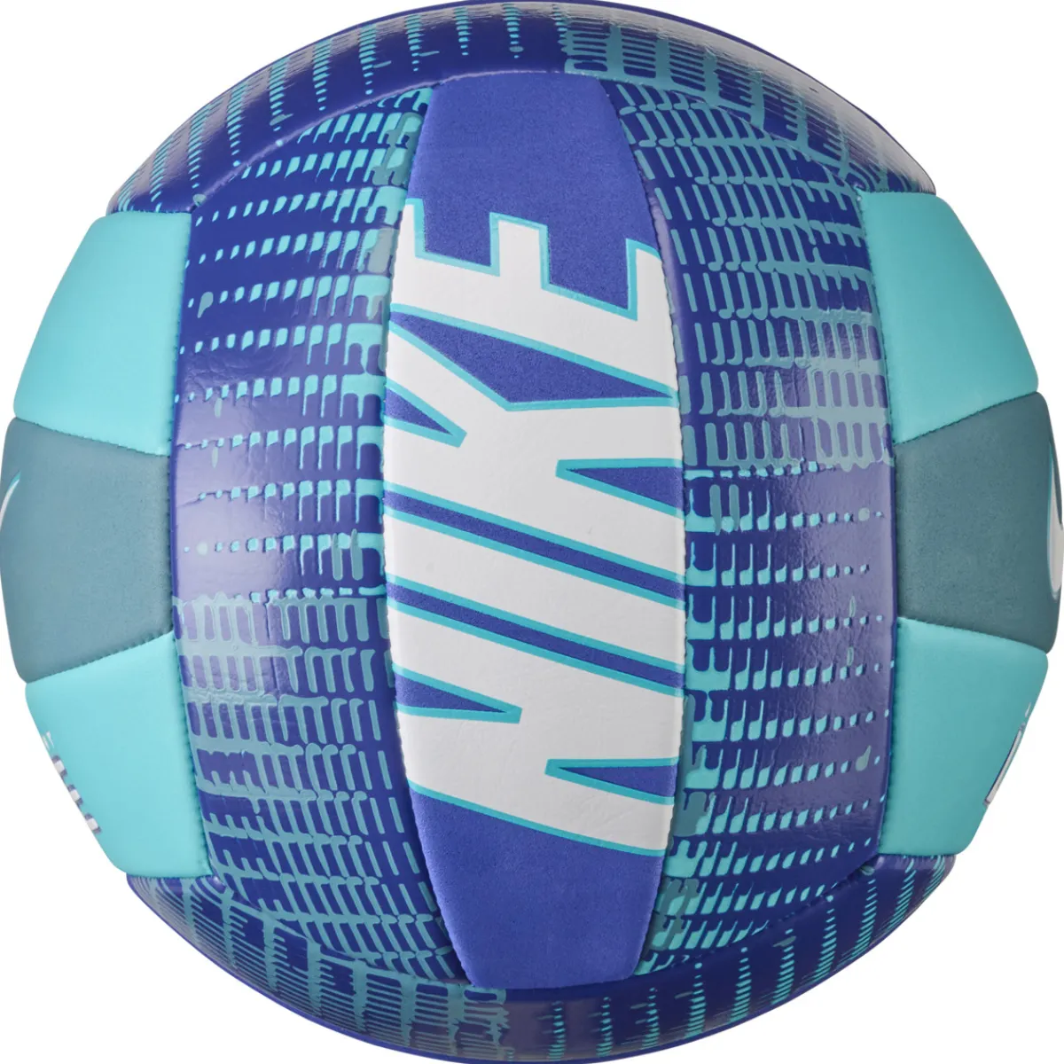 Clearance NIKE All Court Lite - Volleyball