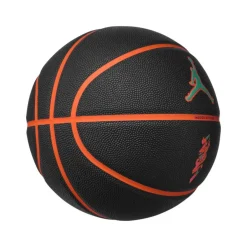 Best JORDAN All Court 8P Zion Williamson - Basketball 095