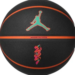 Best JORDAN All Court 8P Zion Williamson - Basketball 095