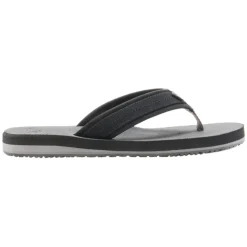 BILLABONG Sandals^All Day 2.0 - Men's Sandals