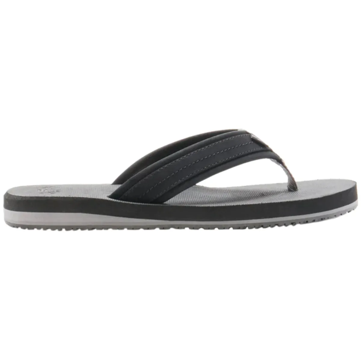 BILLABONG Sandals^All Day 2.0 - Men's Sandals