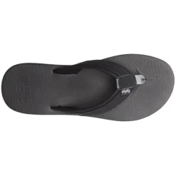 BILLABONG Sandals^All Day 2.0 - Men's Sandals