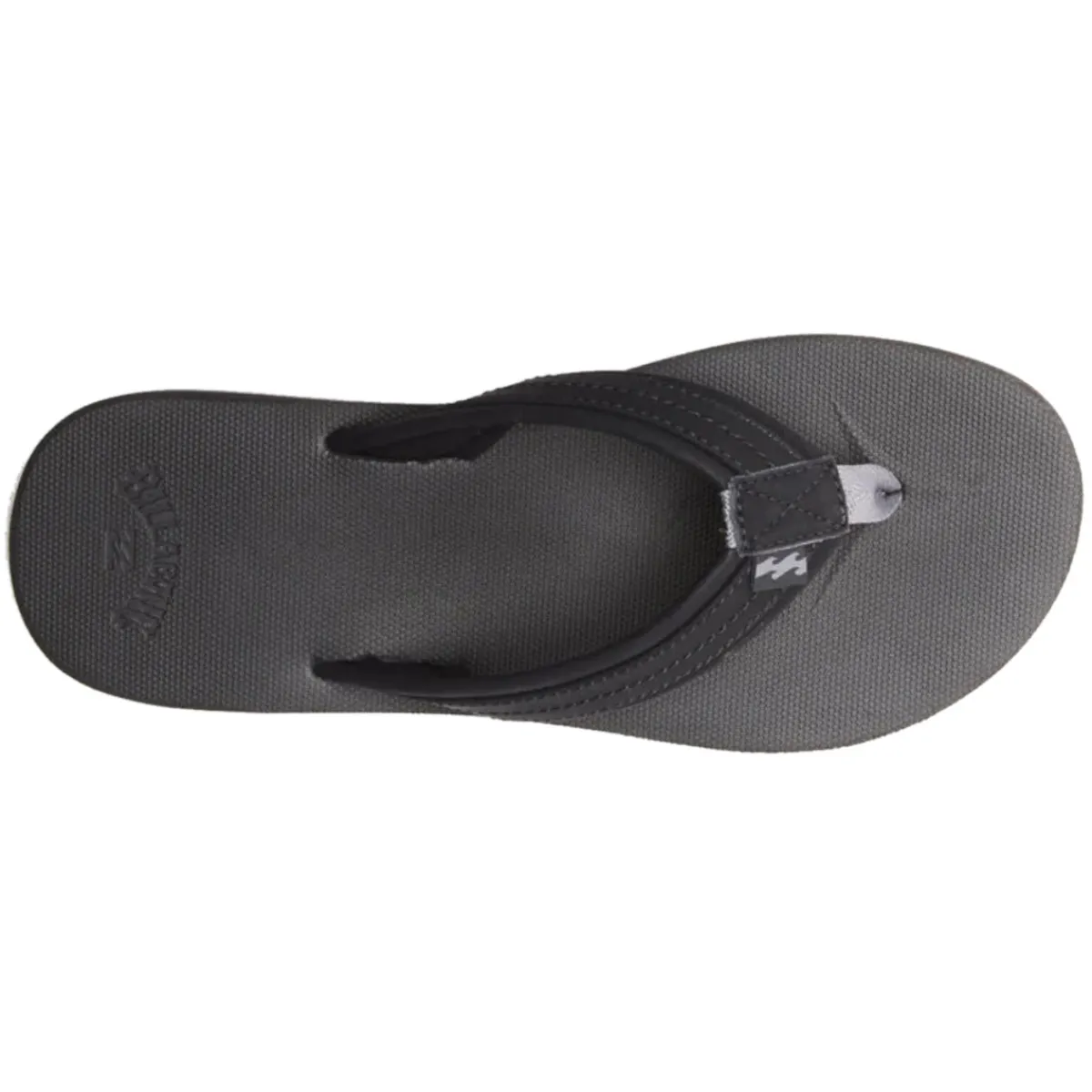 BILLABONG Sandals^All Day 2.0 - Men's Sandals