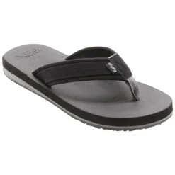 BILLABONG Sandals^All Day 2.0 - Men's Sandals