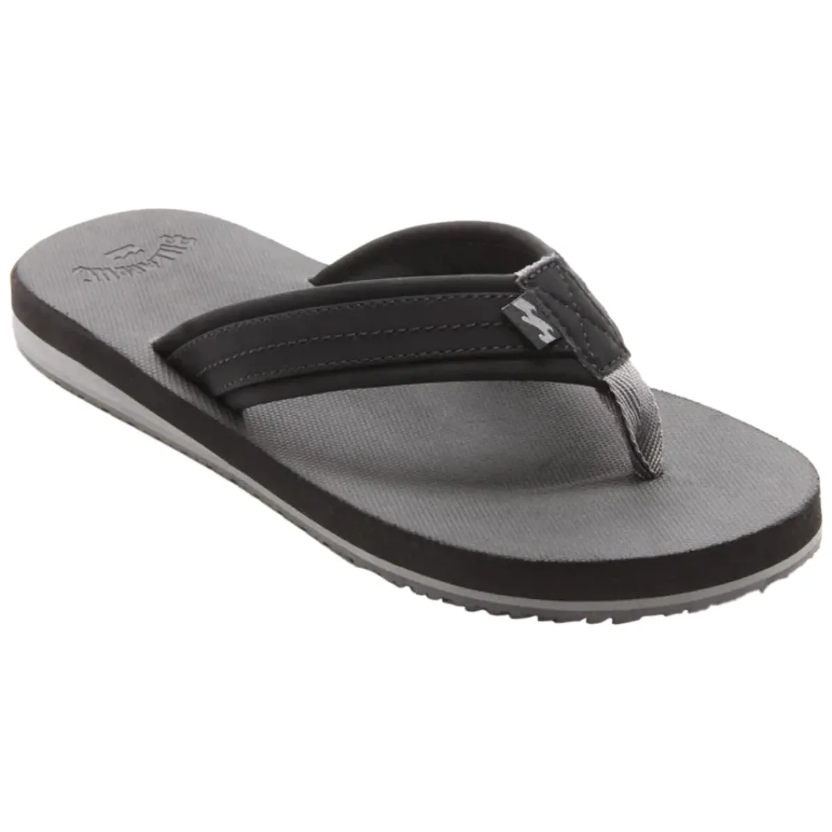 BILLABONG Sandals^All Day 2.0 - Men's Sandals