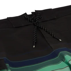BOY BILLABONG Swimwear^All Day - Boys' Board Shorts