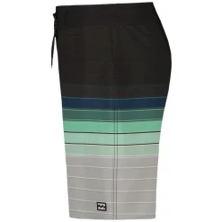 BOY BILLABONG Swimwear^All Day - Boys' Board Shorts