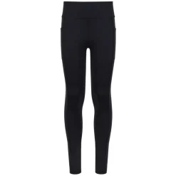 FWD Sportswear^All Day - Girls' Athletic Leggings