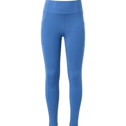 Best FWD All Day - Girls' Athletic Leggings