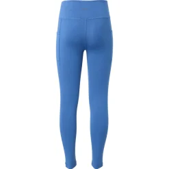 Best FWD All Day - Girls' Athletic Leggings