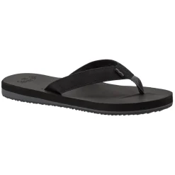 BILLABONG All Day 2.0 Slim - Men's Sandals B