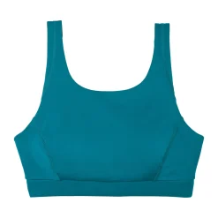 Discount FWD All Day - Women's Sports Bra