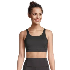 Discount FWD All Day - Women's Sports Bra
