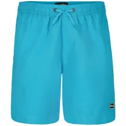 Discount BILLABONG All Day Layback - Boys' Board Shorts 434